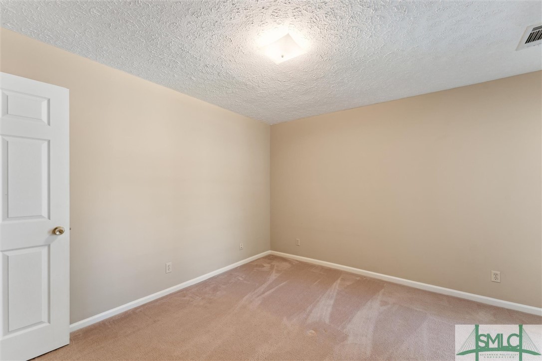 2274 Fort Mcallister Road