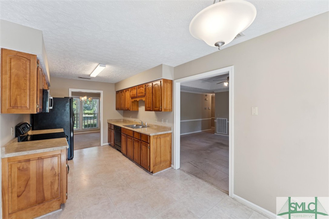 2274 Fort Mcallister Road