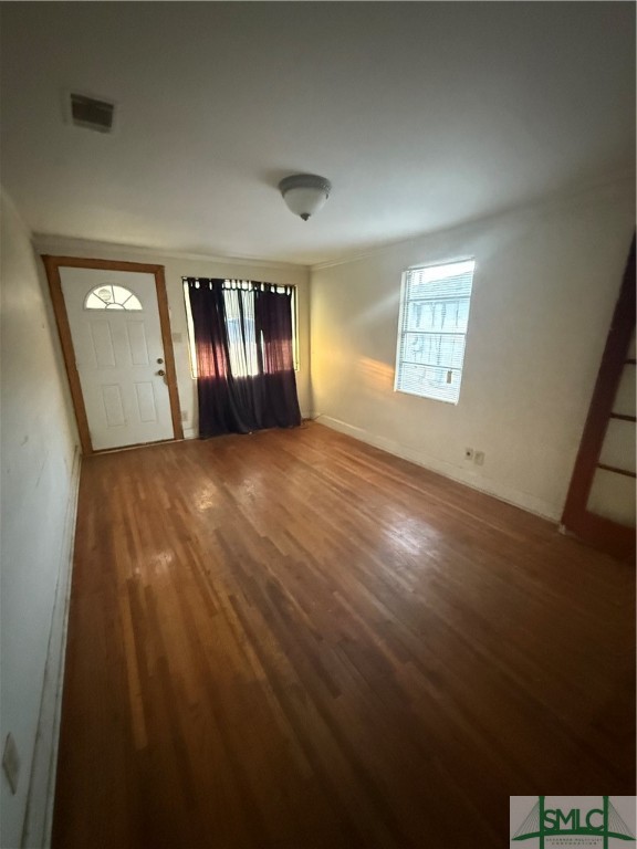 818 Allen Avenue