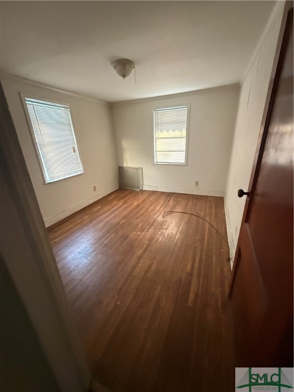 818 Allen Avenue