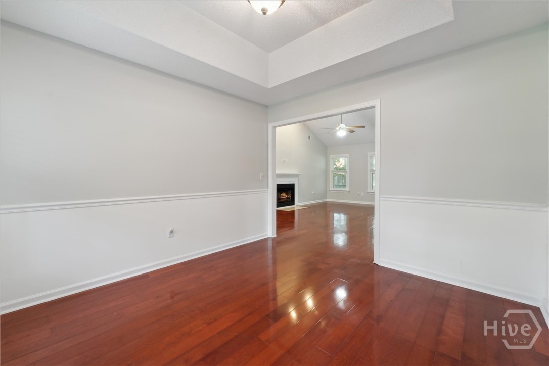 61 Cricket Court