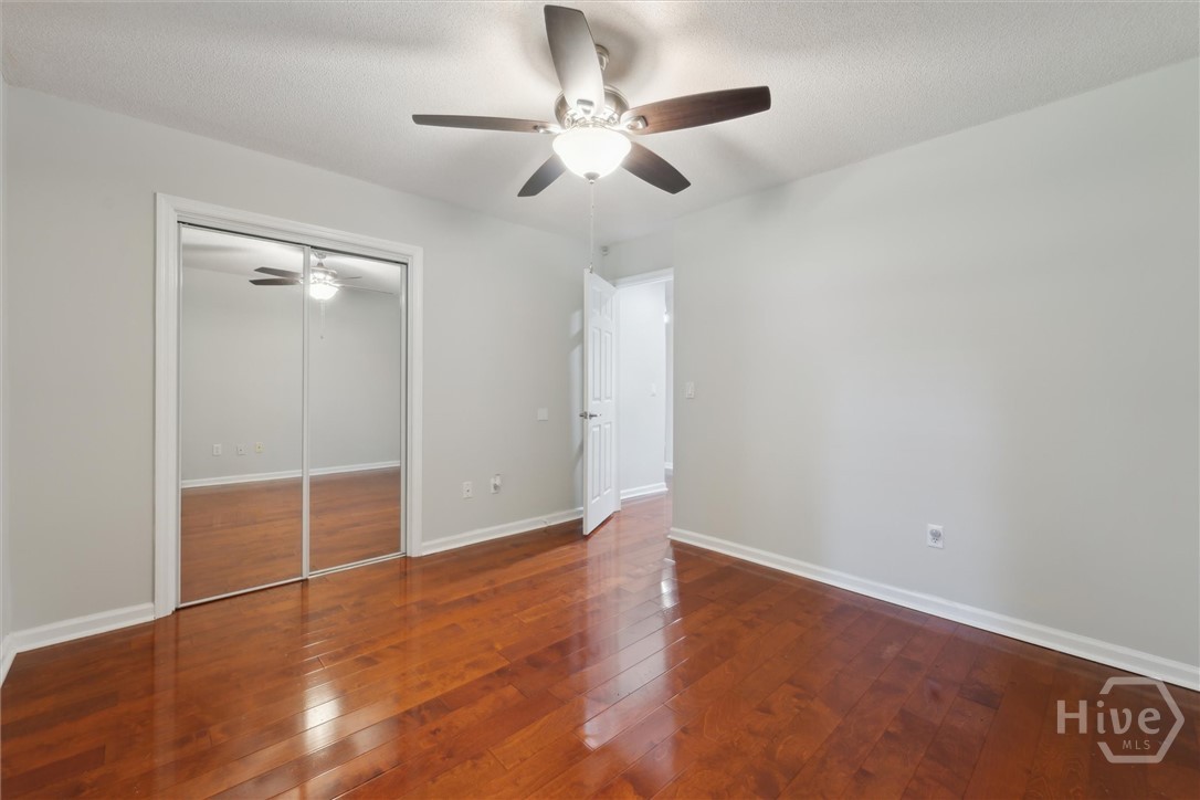 61 Cricket Court
