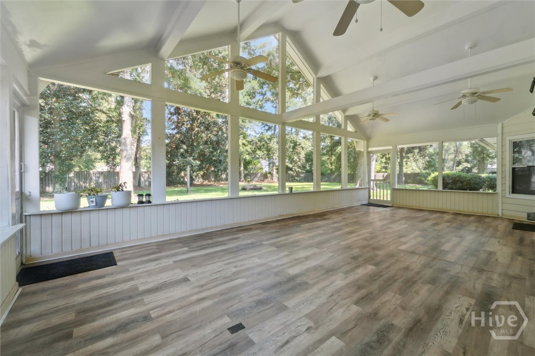 61 Cricket Court