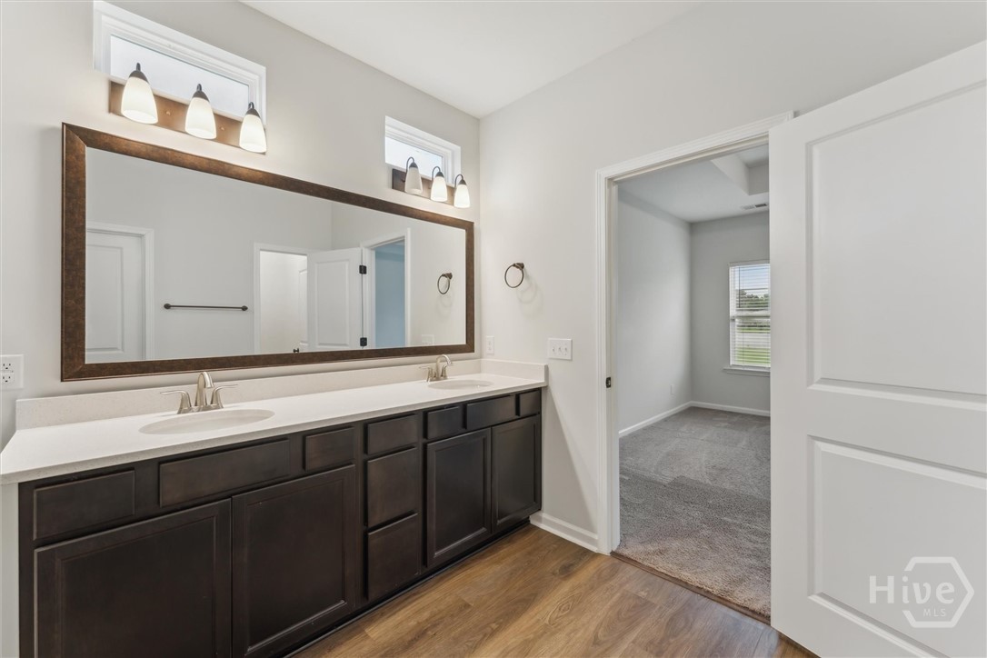 83 Spring Hill Drive