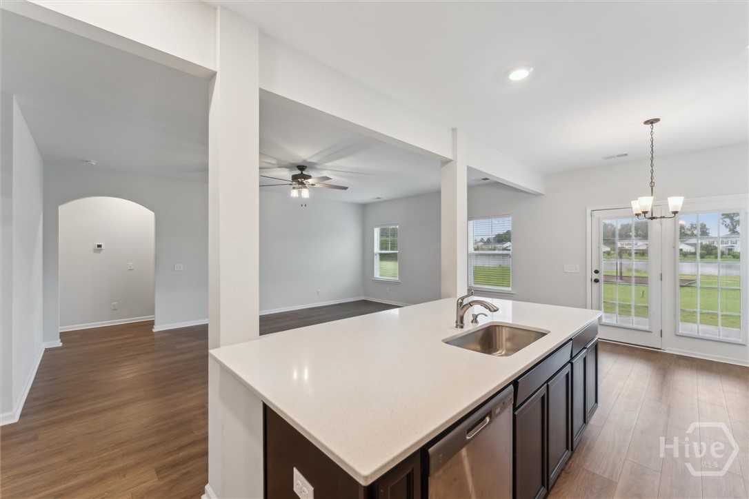 83 Spring Hill Drive