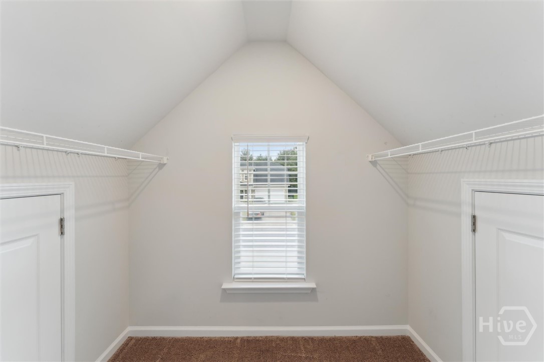 83 Spring Hill Drive