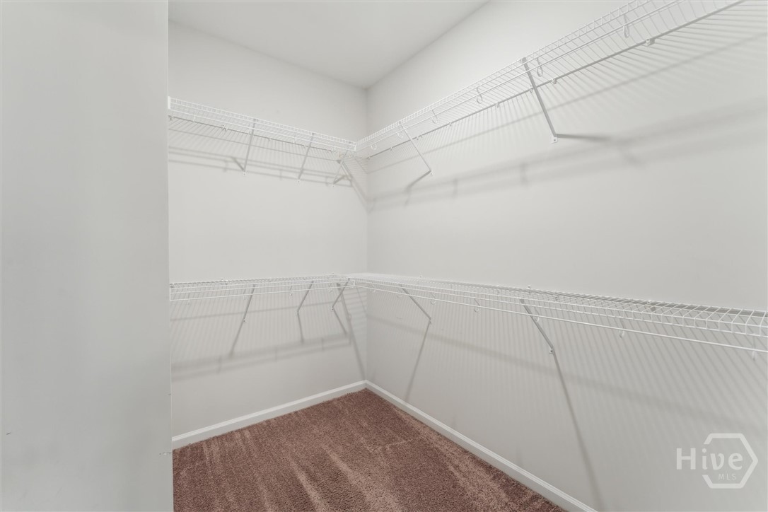 83 Spring Hill Drive