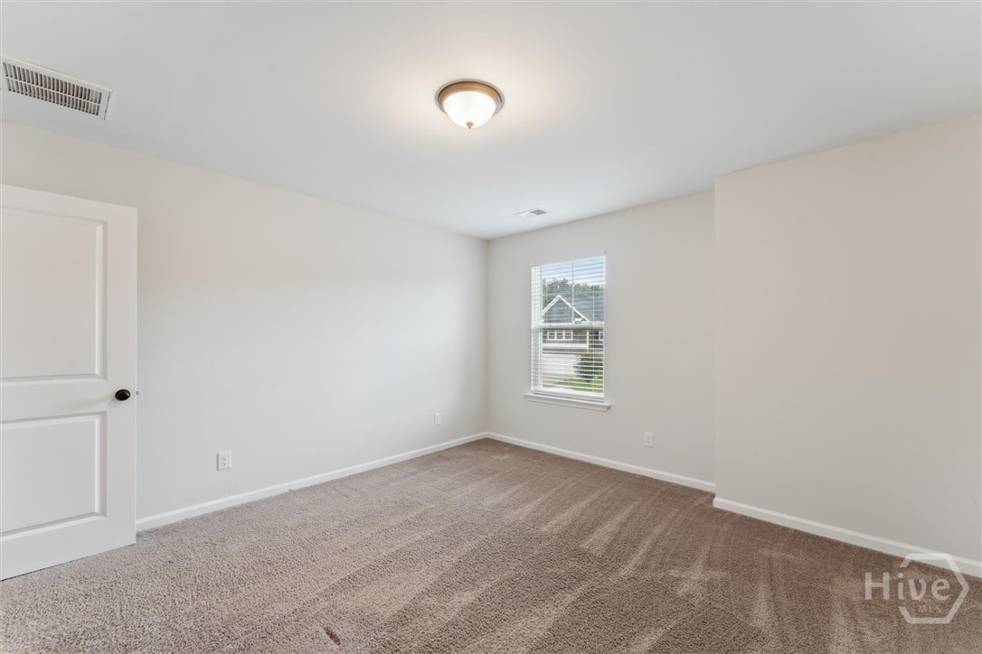 83 Spring Hill Drive