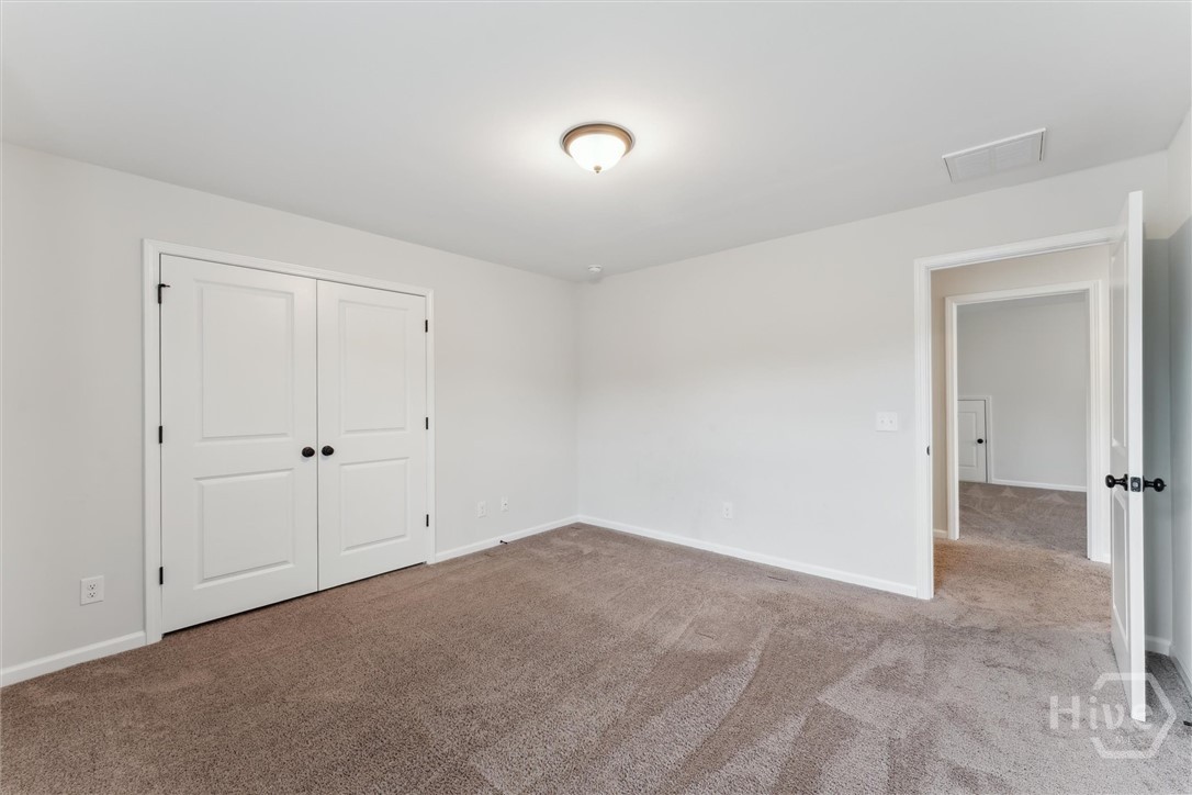 83 Spring Hill Drive