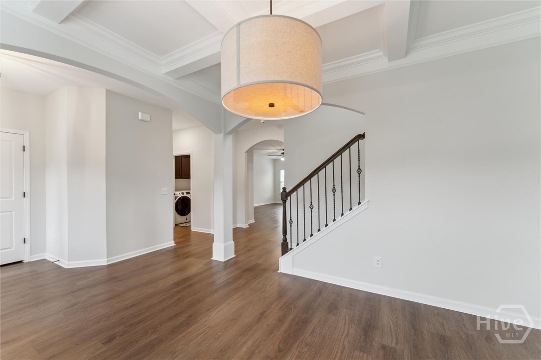 83 Spring Hill Drive