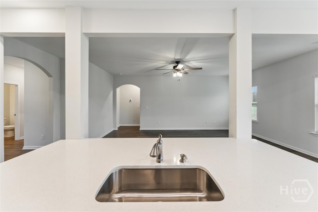 83 Spring Hill Drive