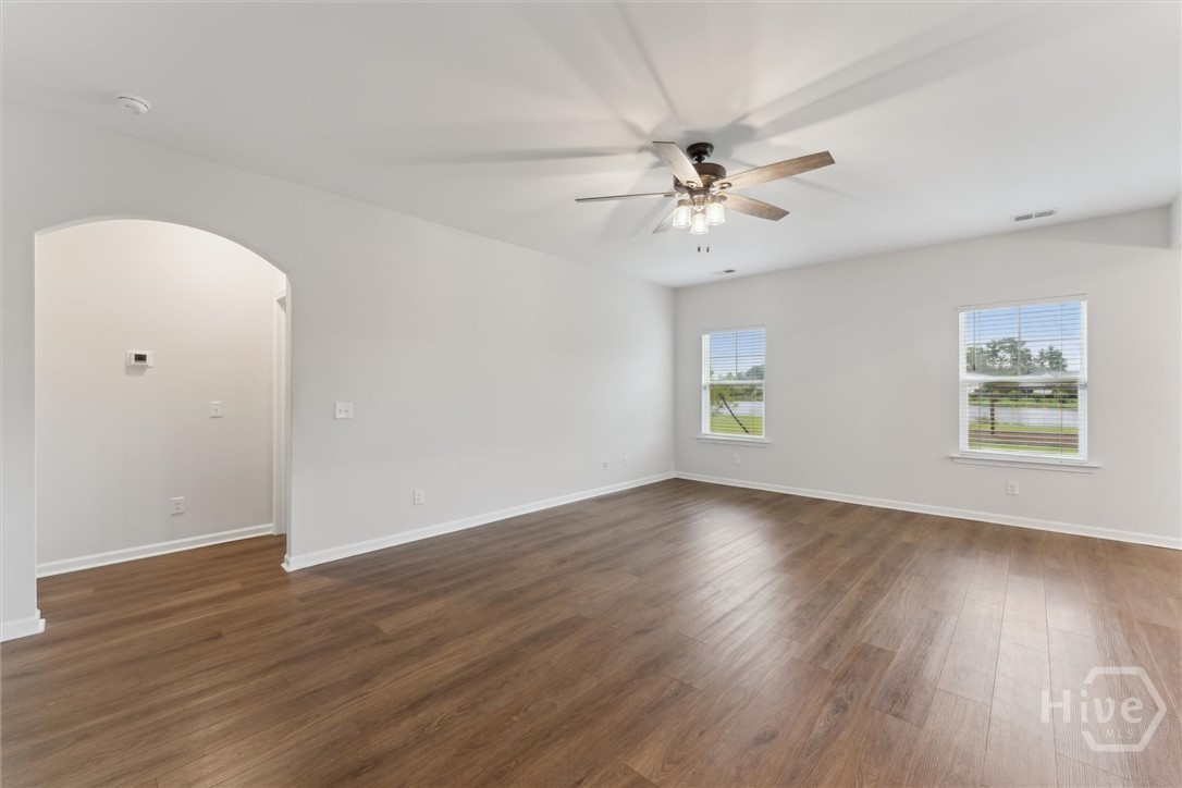 83 Spring Hill Drive