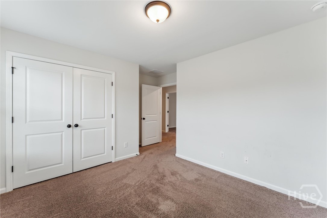 83 Spring Hill Drive