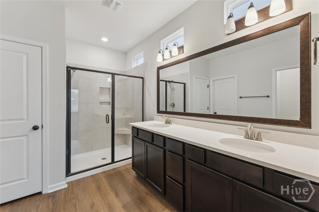 83 Spring Hill Drive