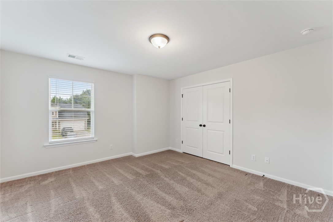 83 Spring Hill Drive