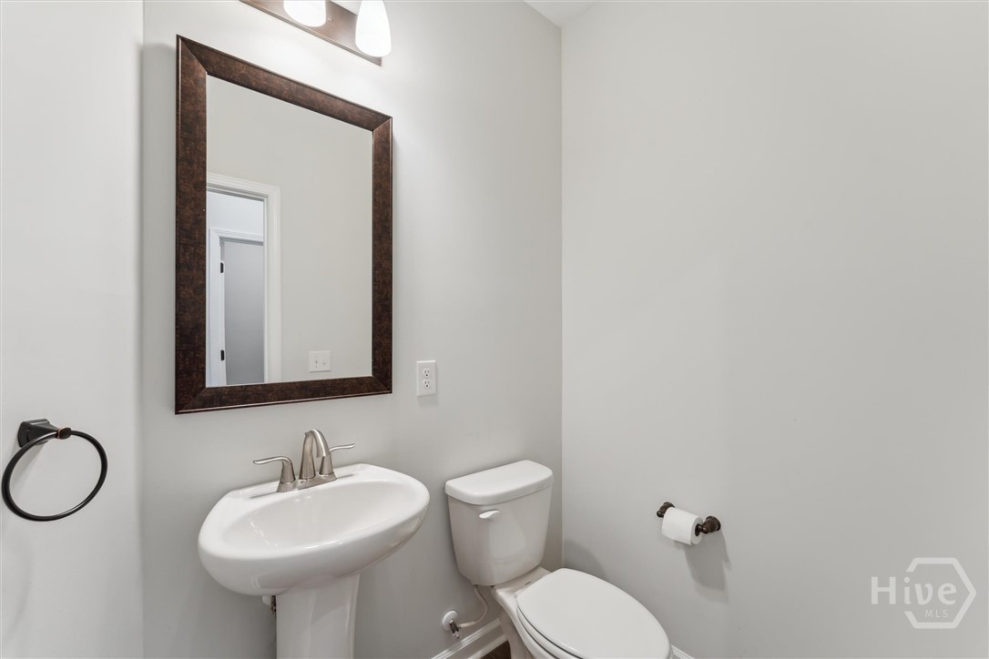 83 Spring Hill Drive