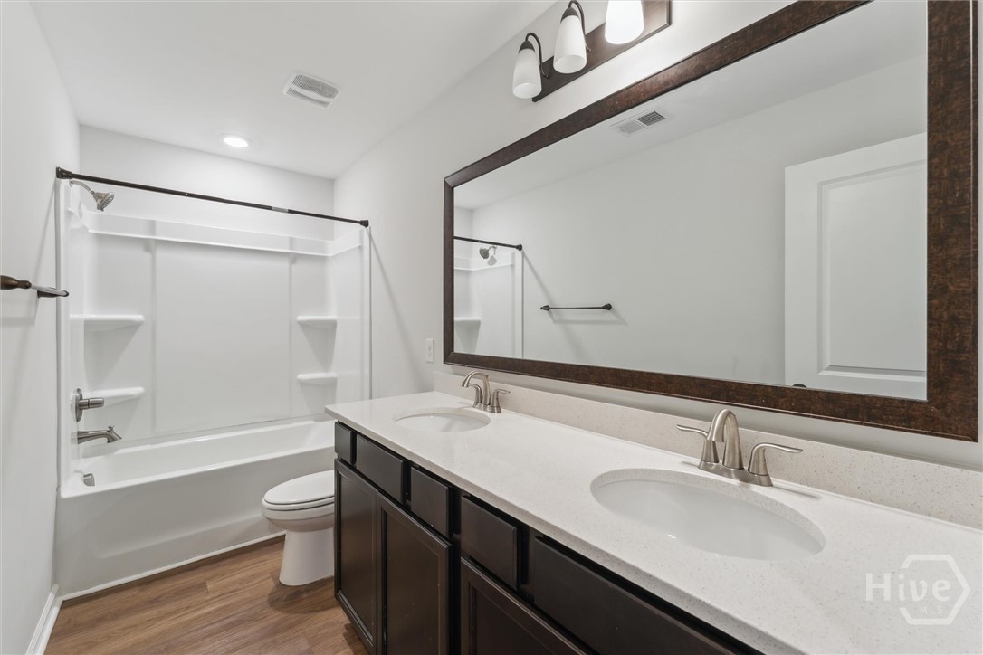 83 Spring Hill Drive