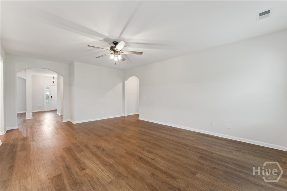 83 Spring Hill Drive