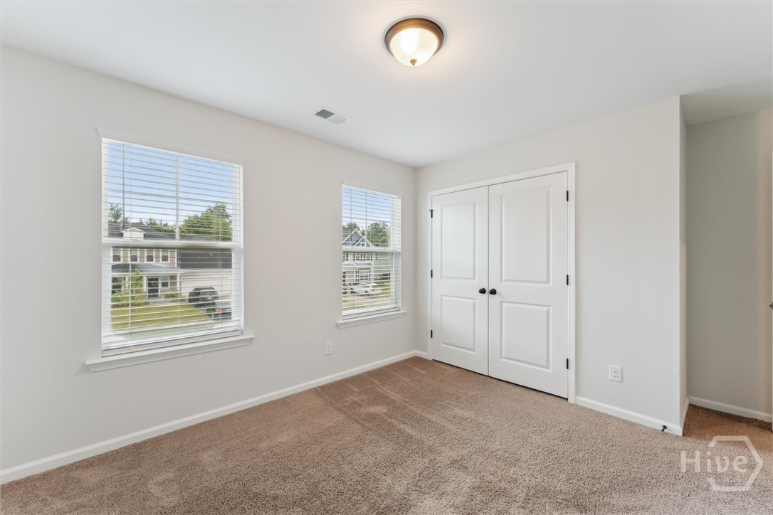 83 Spring Hill Drive