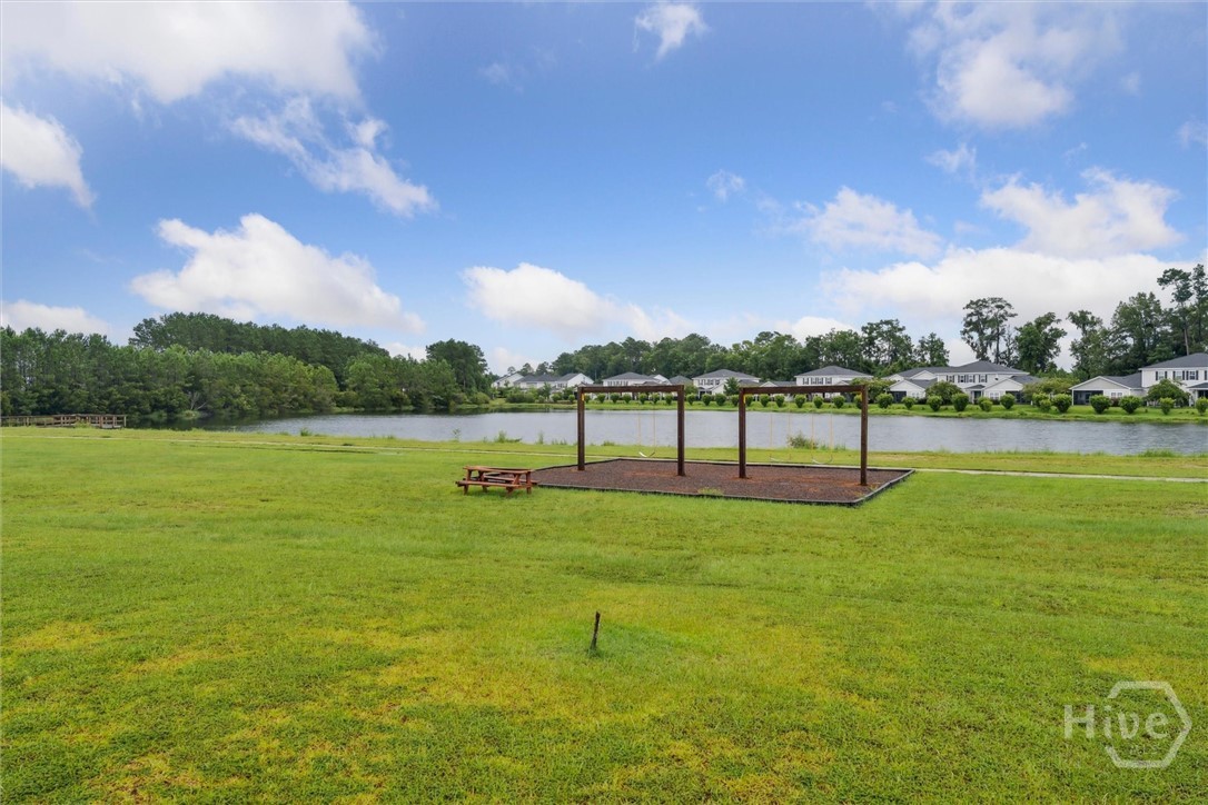 83 Spring Hill Drive