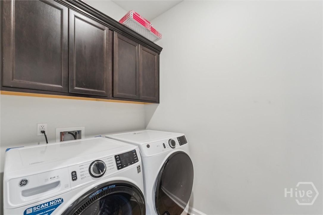 83 Spring Hill Drive