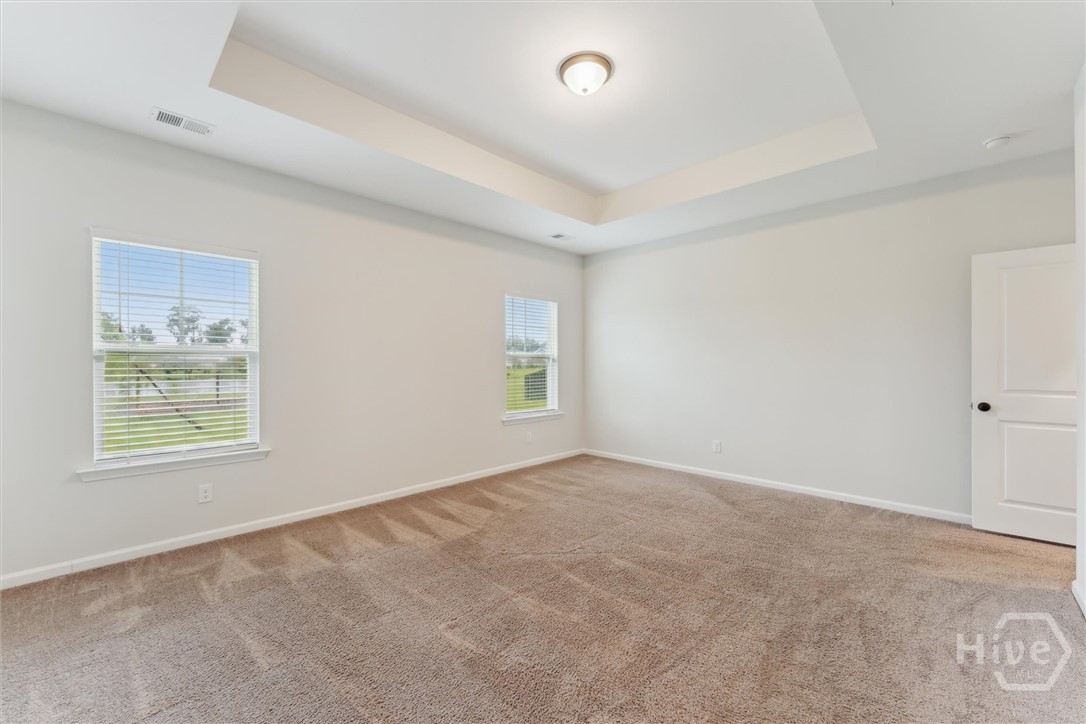 83 Spring Hill Drive