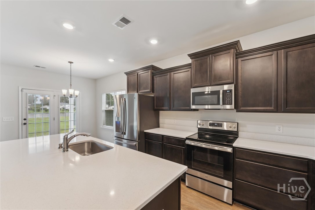 83 Spring Hill Drive