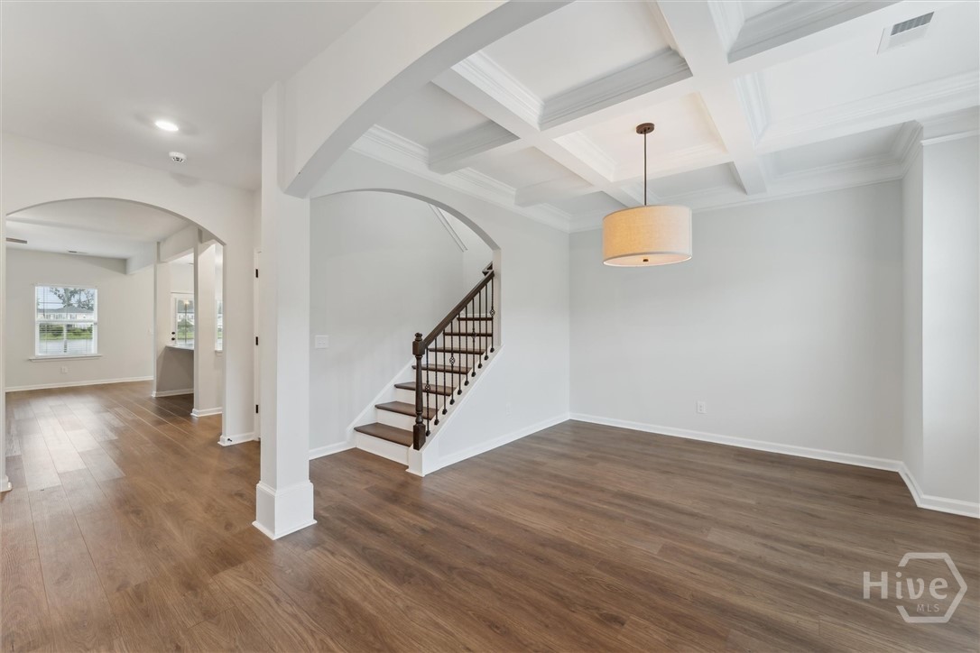 83 Spring Hill Drive