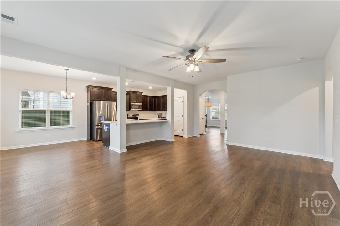 83 Spring Hill Drive