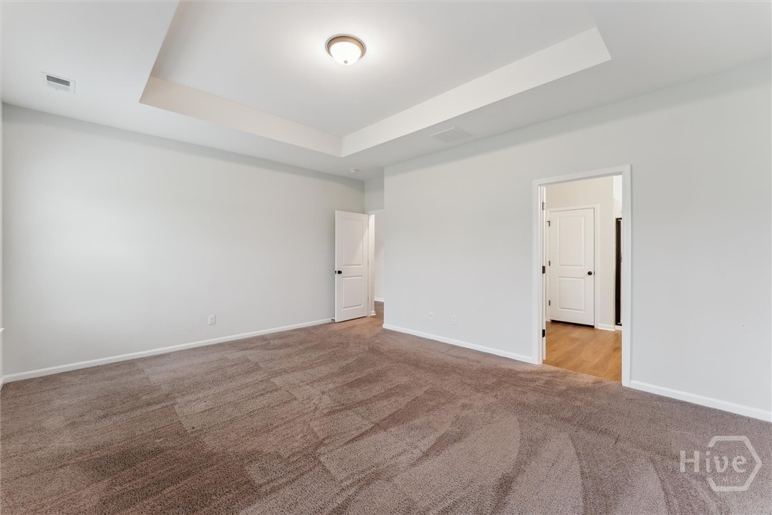 83 Spring Hill Drive