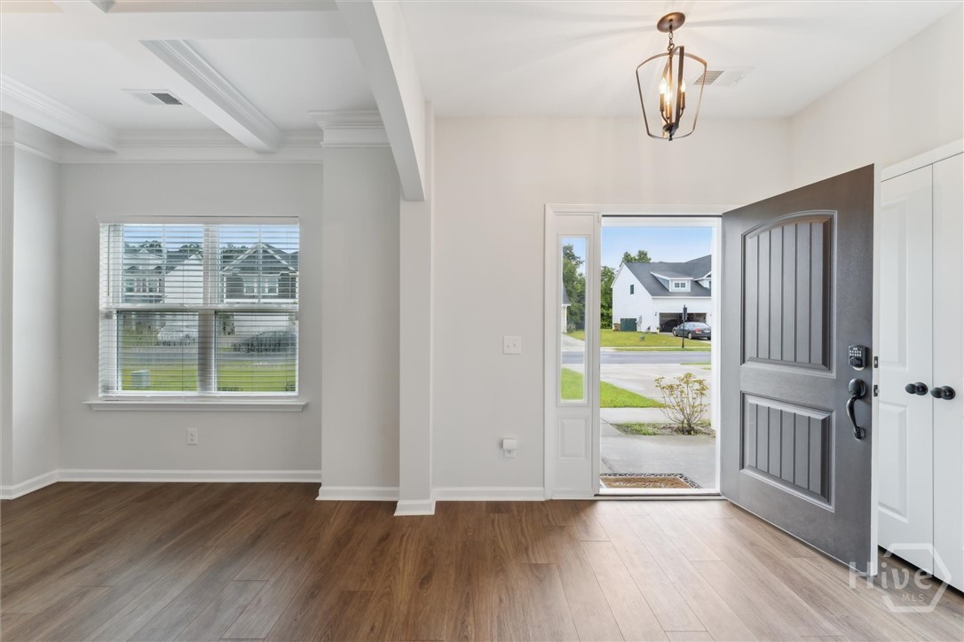 83 Spring Hill Drive