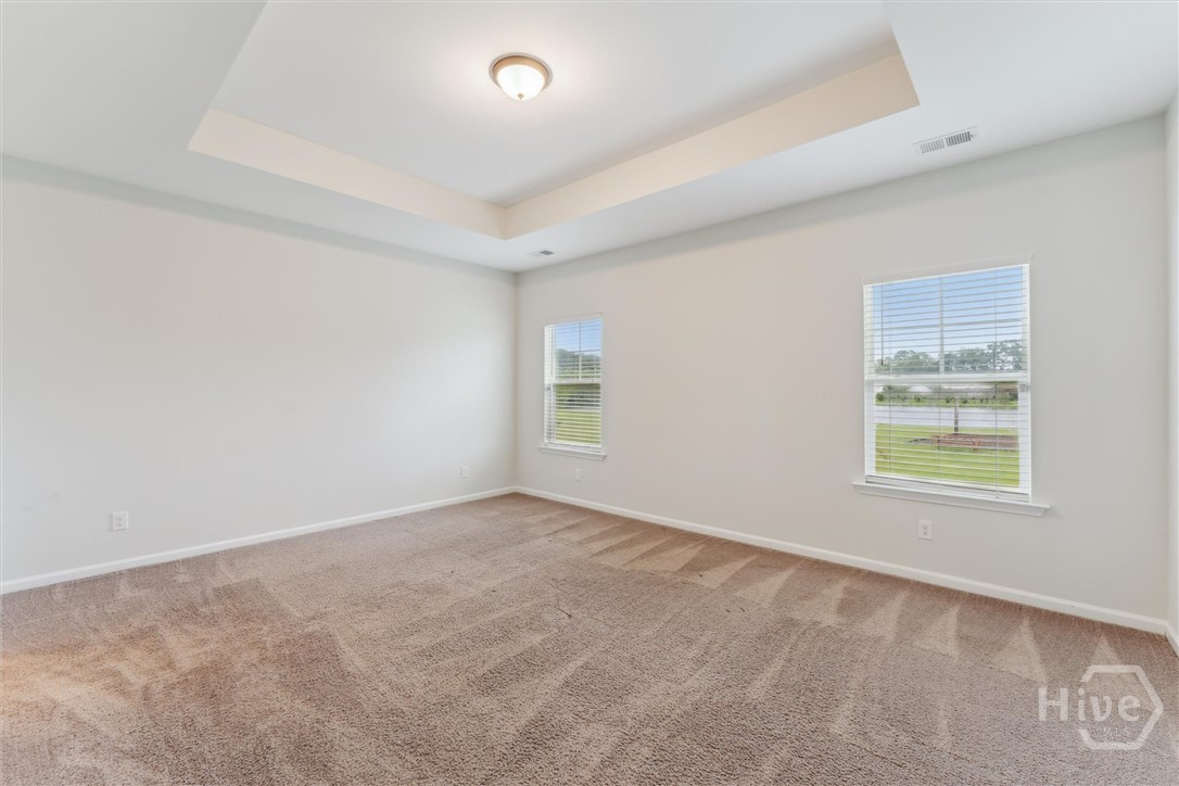 83 Spring Hill Drive