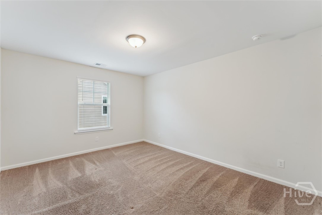 83 Spring Hill Drive