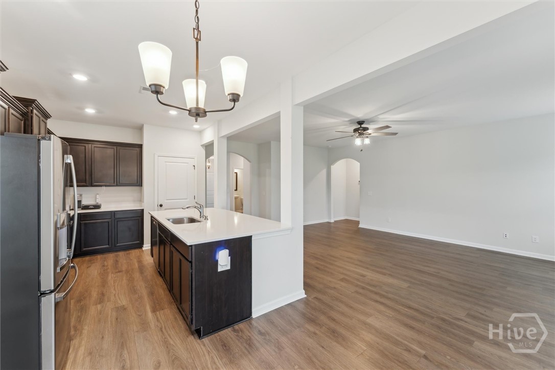 83 Spring Hill Drive