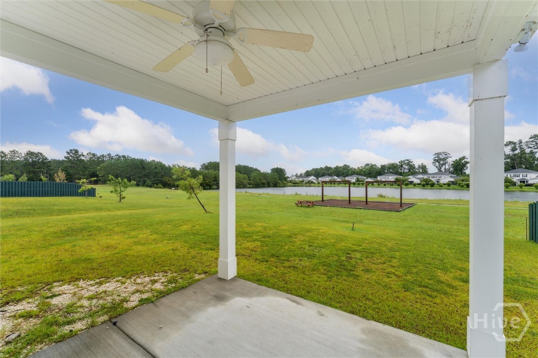 83 Spring Hill Drive