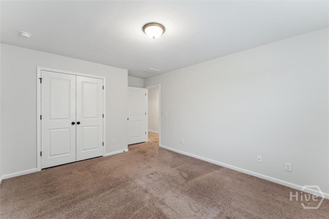 83 Spring Hill Drive