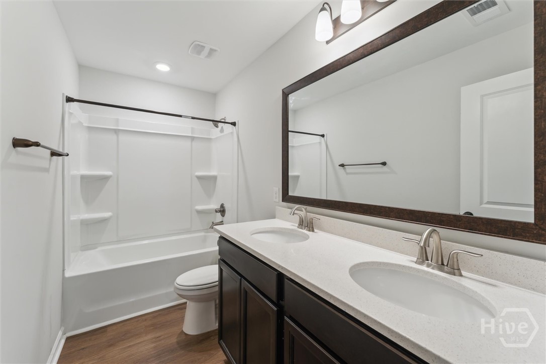 83 Spring Hill Drive