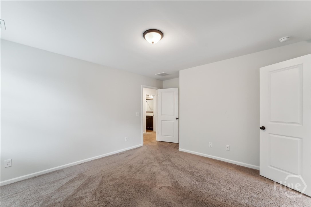 83 Spring Hill Drive