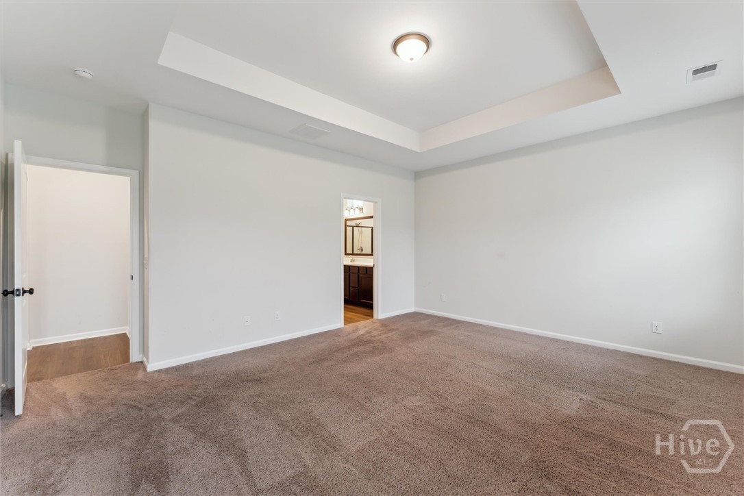 83 Spring Hill Drive