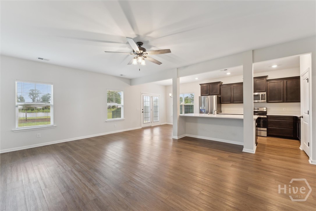 83 Spring Hill Drive