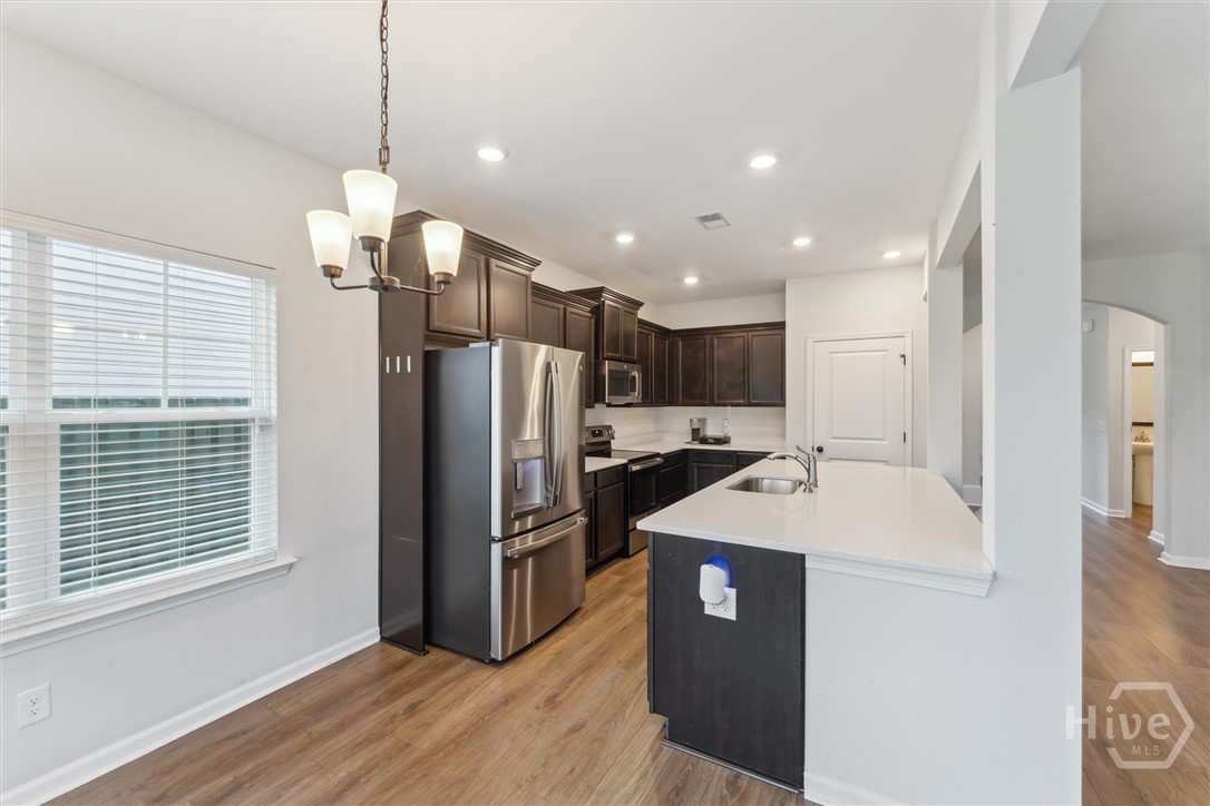 83 Spring Hill Drive