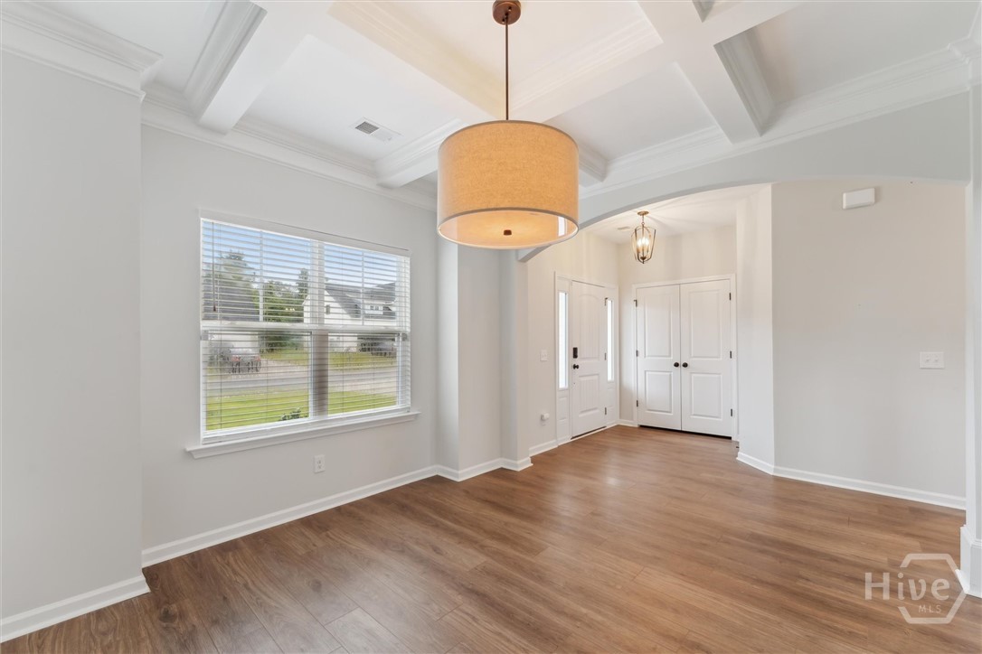 83 Spring Hill Drive