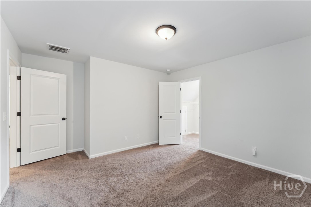 83 Spring Hill Drive