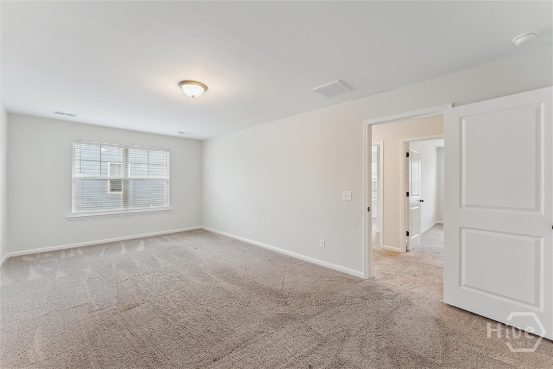 83 Spring Hill Drive