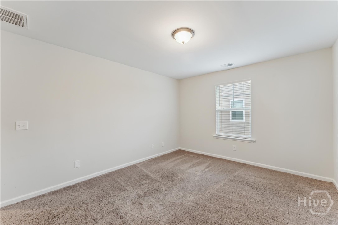 83 Spring Hill Drive