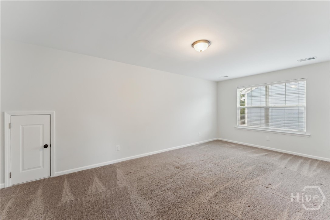 83 Spring Hill Drive