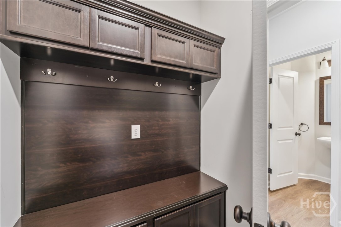 83 Spring Hill Drive