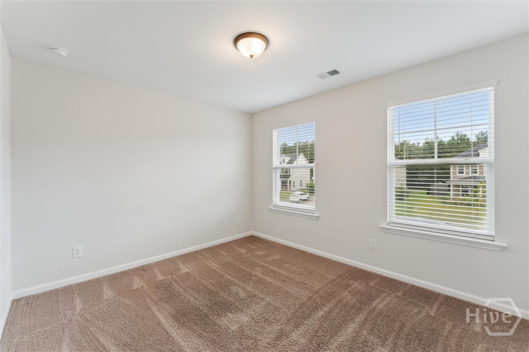 83 Spring Hill Drive