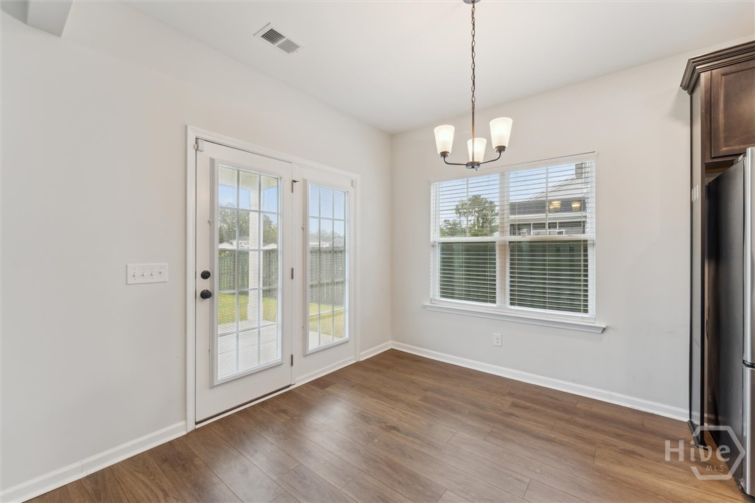 83 Spring Hill Drive