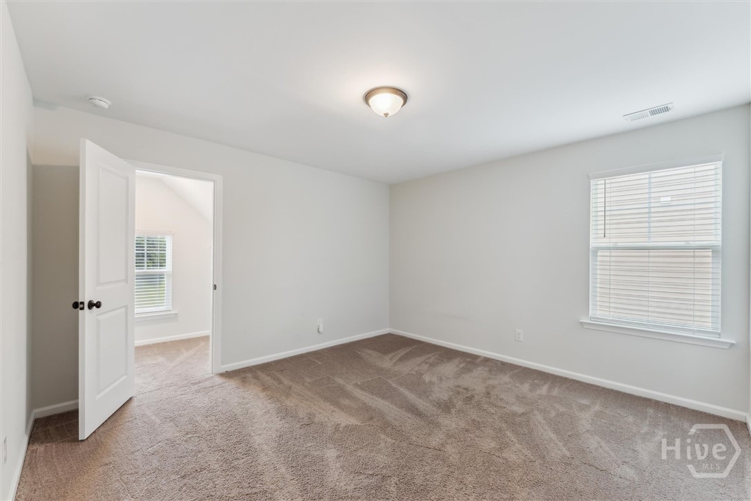 83 Spring Hill Drive